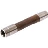 Tuleja D30/20X194-2XL16/D28 3177209 Lemken 3177209