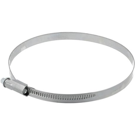 Opaska węża 130-150 3251188 Lemken 3251188