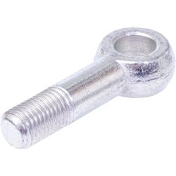 Śruba oczkowa BM16x65-8,8 D2=1 3010851 Lemken 3010851
