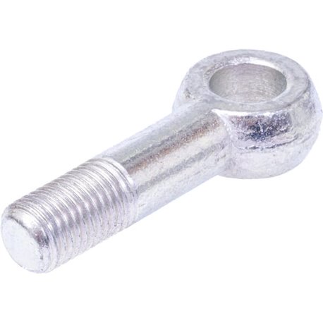 Śruba oczkowa BM16x65-8,8 D2=1 3010851 Lemken 3010851