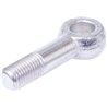 Śruba oczkowa BM16x65-8,8 D2=1 3010851 Lemken 3010851
