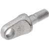 Śruba z nakładką M16x40 D1 3010852 Lemken 3010852