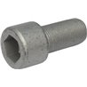 Śruba imbusowa kl. 10.9, M20 x 30110255 Lemken 30110255