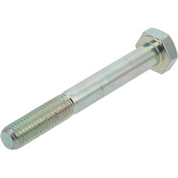 Śruba z łbem 6-kąt.M10x80-8,8 3013266 Lemken 3013266