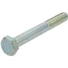 Śruba z łbem 6-kąt.M10x80-8,8 3013266 Lemken 3013266