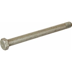 Śruba z łbem 6-k. spec. M16x 3014120 Lemken 3014120