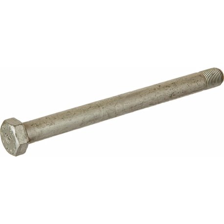 Śruba z łbem 6-k. spec. M16x 3014120 Lemken 3014120