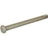 Śruba z łbem 6-k. spec. M16x 3014120 Lemken 3014120
