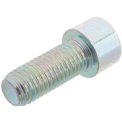 Śruba z łbem walc. M14×35-8.8 3015873 Lemken 3015873