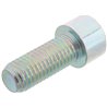 Śruba z łbem walc. M14×35-8.8 3015873 Lemken 3015873