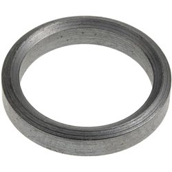Pierścień z krawędzią uszczeln 3755081 Lemken 3755081