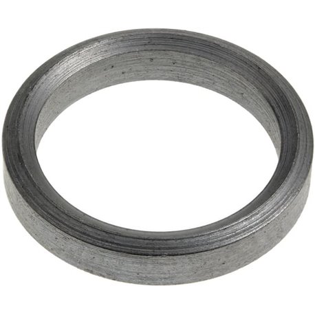 Pierścień z krawędzią uszczeln 3755081 Lemken 3755081