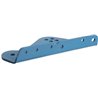 Regulowany uchwyt 10x264x459, 4022558 Lemken 4022558