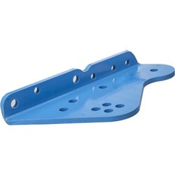 Wspornik regul. ET10 2K t=1 4022708 Lemken 4022708