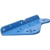 Wspornik regul. ET10 2K t=1 4022708 Lemken 4022708