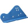 Wspornik regul. ET10 2K t=1 4022708 Lemken 4022708