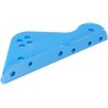 Wspornik regul. ET10 2K t=1 4022709 Lemken 4022709