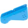 Wspornik regul. ET10 2K t=1 4022709 Lemken 4022709