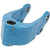Łożysko przegubowe D45x180x3 55010244 Lemken 55010244