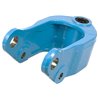 Łożysko przegubowe D45x180x3 55010244 Lemken 55010244