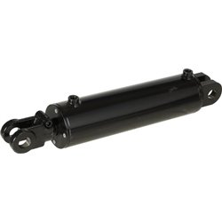 Siłownik hydrauliczny DZ100/45 5752269 Lemken 5752269