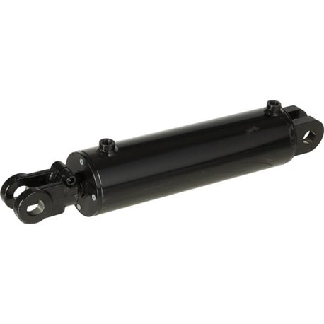 Siłownik hydrauliczny DZ100/45 5752269 Lemken 5752269