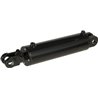 Siłownik hydrauliczny DZ100/45 5752269 Lemken 5752269