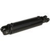 Siłownik hydrauliczny DZ100/45 5752269 Lemken 5752269