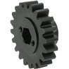 Koło zębate(w.wysiew.)Z20 SW15 4552708 Lemken 6090-4552708