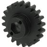Koło zębate(w.wysiew.)Z20 SW15 4552708 Lemken 6090-4552708