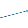 Linka 4753610 Lemken 4753610