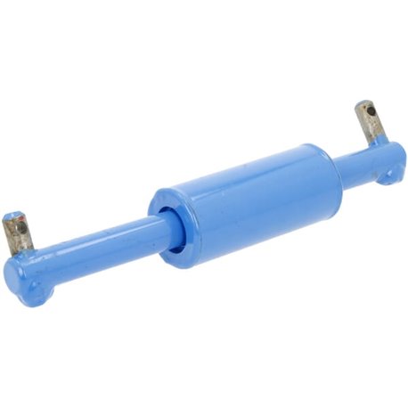 Wahacz ze spręż.nacisk.2xZ12-2 4826025 Lemken 4826025