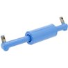 Wahacz ze spręż.nacisk.2xZ12-2 4826025 Lemken 4826025