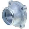 Bearing housing D130/62x56/105 45510078 Brand not known 45510078
