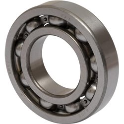 Carraro 025809