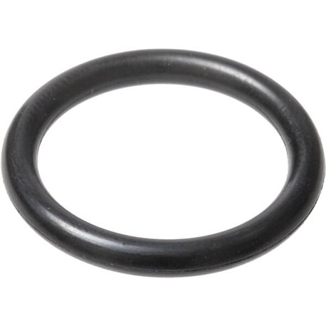 Carraro 028560