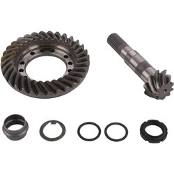 Carraro 066662