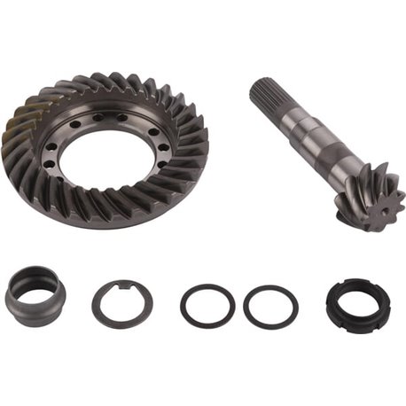 Carraro 066662