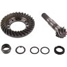 Carraro 066662