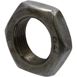 Carraro 070787