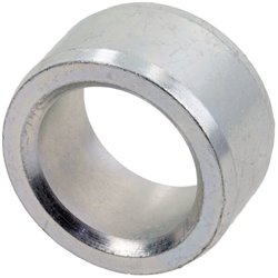 Carraro 125240
