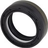 Carraro 381523