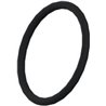 O ring, ISO3601 8970803704 Wabco 4057875266716