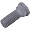 Samasz MZSZ012030 - Śruba M12 x 30, 10.9, radełkowa