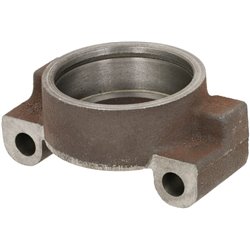 Samasz 01040408000 - Obudowa łożyska duża