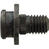 Samasz MIIO001012 - Obsada noża M12