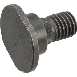 Samasz MIIO001013 - Obsada noża M12