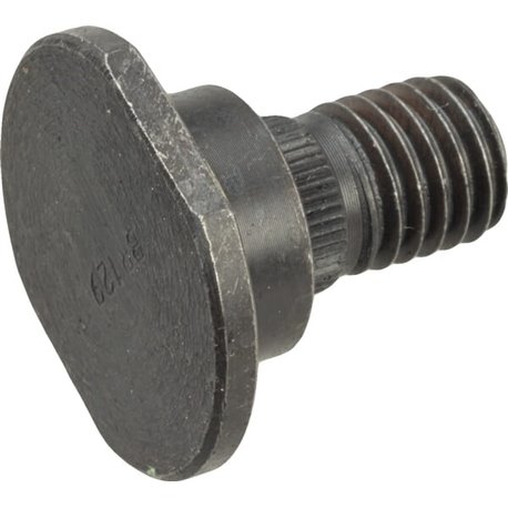 Samasz MIIO001013 - Obsada noża M12