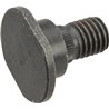 Samasz MIIO001013 - Obsada noża M12