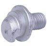 Samasz MIIO003012 - Obsada noża M12